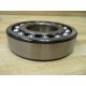 SKF 1311 EKTN9C3 Ball Bearing 1311EKTN9C3