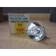 Sylvania ELE Projector Lamp (Pack of 4)