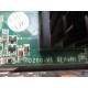 Igel D200-V1.0 Industrial Main Board D200V10 - Used