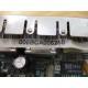 Igel D200-V1.0 Industrial Main Board D200V10 - Used