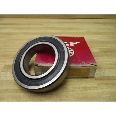 SKF 6214-2RS Ball Bearing 62142RS