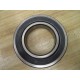 SKF 6214-2RS Ball Bearing 62142RS