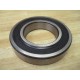 SKF 6214-2RS Ball Bearing 62142RS