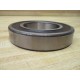 SKF 6214-2RS Ball Bearing 62142RS