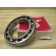 SKF 6016 Ball Bearing 6016