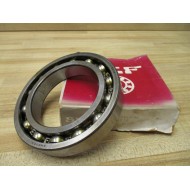 SKF 6016 Ball Bearing 6016