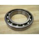 SKF 6016 Ball Bearing 6016