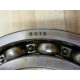 SKF 6016 Ball Bearing 6016