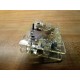 Square D 221121 Auxiliary Contact - Used