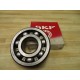 SKF 6410 Ball Bearing