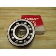 SKF 6410 Ball Bearing