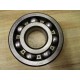 SKF 6410 Ball Bearing