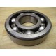 SKF 6410 Ball Bearing