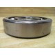 SKF 6410 Ball Bearing