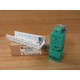 Pepperl + Fuchs NCN40+U4+E2 Photoelectric Sensor NCN40U4E2