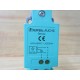 Pepperl + Fuchs NCN40+U4+E2 Photoelectric Sensor NCN40U4E2
