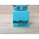 Pepperl + Fuchs NCN40+U4+E2 Photoelectric Sensor NCN40U4E2