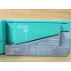Pepperl + Fuchs NCN40+U4+E2 Photoelectric Sensor NCN40U4E2