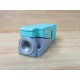Pepperl + Fuchs NCN40+U4+E2 Photoelectric Sensor NCN40U4E2