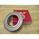 SKF 6215-2ZC3 Ball Bearing 62152ZC3