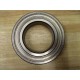 SKF 6215-2ZC3 Ball Bearing 62152ZC3