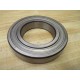 SKF 6215-2ZC3 Ball Bearing 62152ZC3