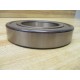 SKF 6215-2ZC3 Ball Bearing 62152ZC3