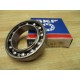 SKF 6009 JEM Ball Bearing 6009JEM