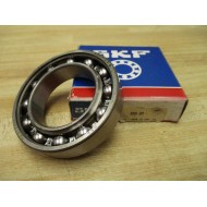 SKF 6009 JEM Ball Bearing 6009JEM