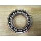 SKF 6009 JEM Ball Bearing 6009JEM