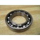 SKF 6009 JEM Ball Bearing 6009JEM