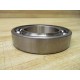 SKF 6009 JEM Ball Bearing 6009JEM