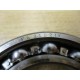 SKF 6009 JEM Ball Bearing 6009JEM