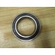 SKF 6012 2RSJEM Ball Bearing 60122RSJEM