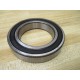 SKF 6012 2RSJEM Ball Bearing 60122RSJEM