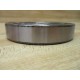 SKF 6012 2RSJEM Ball Bearing 60122RSJEM