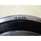 SKF 6012 2RSJEM Ball Bearing 60122RSJEM