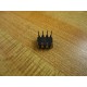 Generic SK3465 Integrated Circuit (Pack of 2)