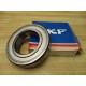 SKF 6212 2ZJEM Ball Bearing 62122ZJEM