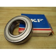 SKF 6212 2ZJEM Ball Bearing 62122ZJEM