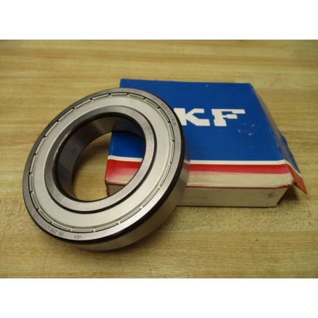 SKF 6212 2ZJEM Ball Bearing 62122ZJEM
