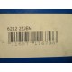 SKF 6212 2ZJEM Ball Bearing 62122ZJEM