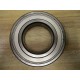 SKF 6212 2ZJEM Ball Bearing 62122ZJEM