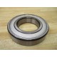 SKF 6212 2ZJEM Ball Bearing 62122ZJEM
