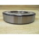 SKF 6212 2ZJEM Ball Bearing 62122ZJEM