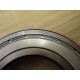 SKF 6212 2ZJEM Ball Bearing 62122ZJEM