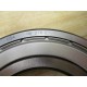 SKF 6212 2ZJEM Ball Bearing 62122ZJEM
