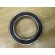 SKF 6013-2RS1HT51 Ball Bearing 60132RS1HT51