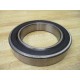 SKF 6013-2RS1HT51 Ball Bearing 60132RS1HT51