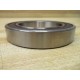 SKF 6013-2RS1HT51 Ball Bearing 60132RS1HT51